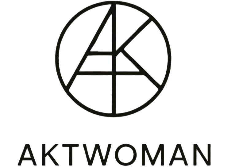 AKTWOMEN